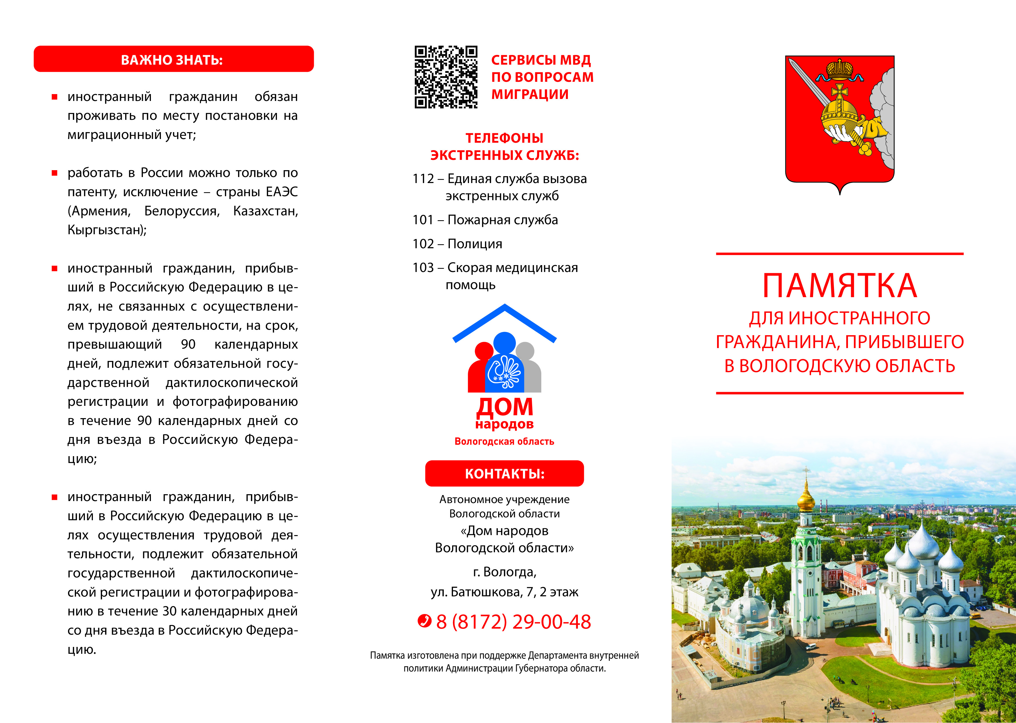 Изображения.