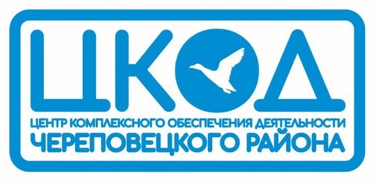 Изображения.